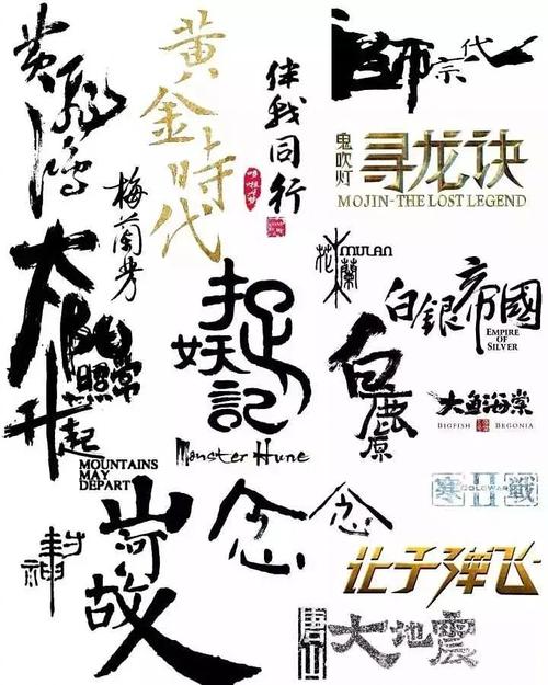 新西兰国立理工学院会计文凭证书